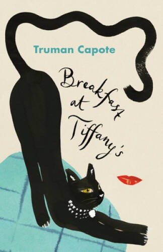Breakfast tiffany and - breakfast, at