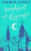 Breakfast tiffany s - breakfast, at