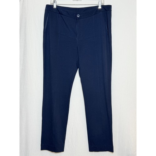 Cabi capote front - seam, trouser